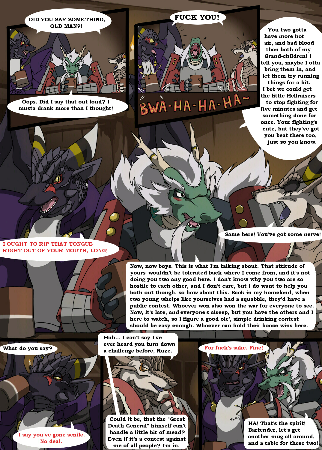 Page 10